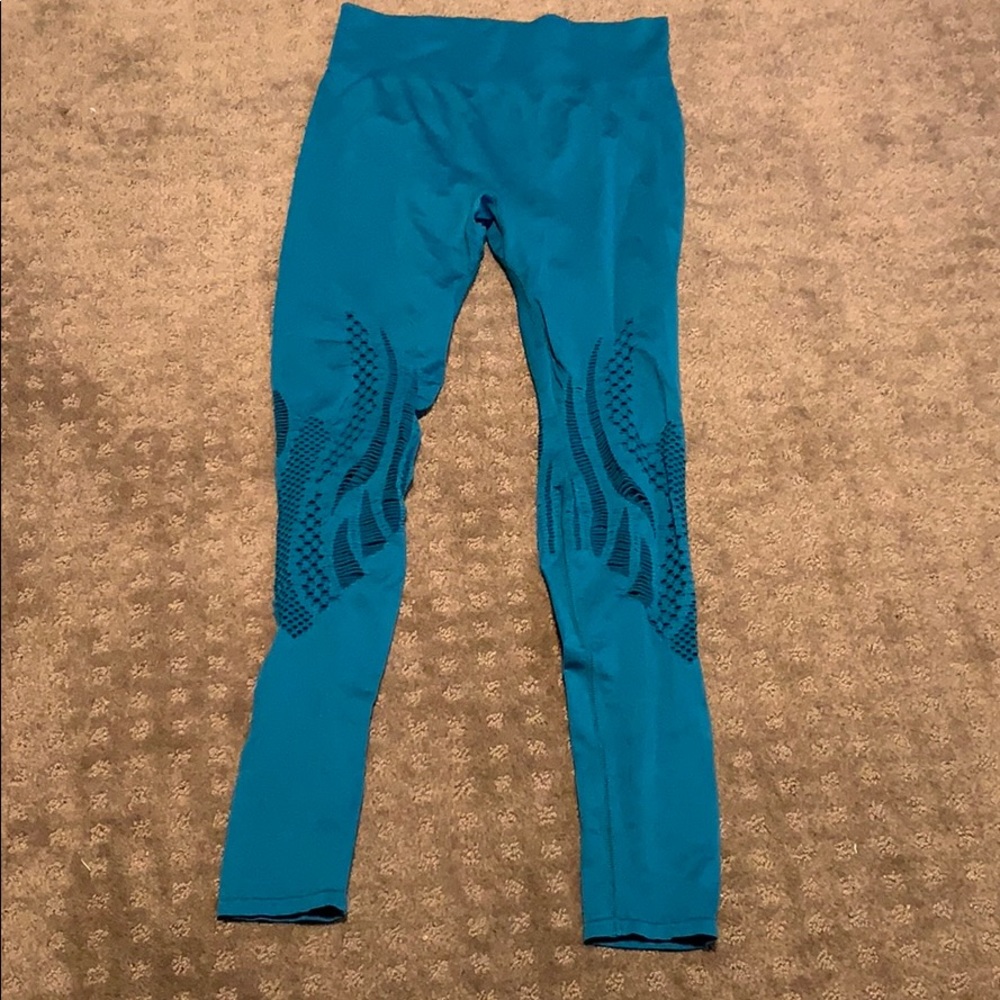 Fabletics Leggings